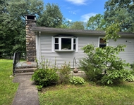 Unit for rent at 55 S Hill Road, Cortlandt Manor, NY, 10567