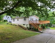 Unit for rent at 55 S Hill Road, Cortlandt Manor, NY, 10567