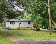 Unit for rent at 55 S Hill Road, Cortlandt Manor, NY, 10567