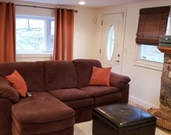 Unit for rent at 55 S Hill Road, Cortlandt Manor, NY, 10567