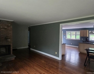 Unit for rent at 781 Western Highway, Blauvelt, NY, 10913