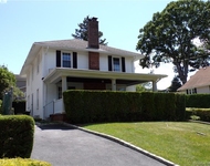 Unit for rent at 42 Brambach Avenue, Scarsdale, NY, 10583