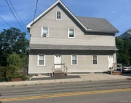 Unit for rent at 1225 E Main Street, Shrub Oak, NY, 10588