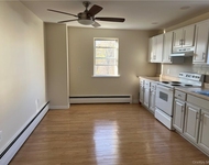 Unit for rent at 1225 E Main Street, Shrub Oak, NY, 10588