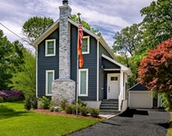 Unit for rent at 19 Maryland Avenue, Armonk, NY, 10504