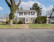 Unit for rent at 154 Bell Road, Scarsdale, NY, 10583