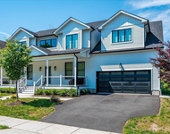Unit for rent at 145 Center Street, Metuchen, NJ, 08840