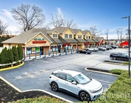 Unit for rent at 495 Avenel Street, Avenel, NJ, 07001