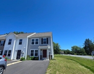 Unit for rent at 12 Pitch Pine Court, BUNKER HILL, WV, 25413