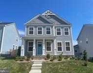 Unit for rent at 454 Coastal Avenue, STAFFORD, VA, 22554