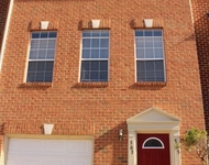 Unit for rent at 303 Dundee Place, FREDERICKSBURG, VA, 22405