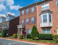 Unit for rent at 750 Monument Avenue, WOODBRIDGE, VA, 22191