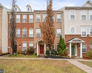 Unit for rent at 14515 Kentish Fire Street, GAINESVILLE, VA, 20155