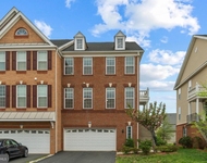 Unit for rent at 23265 Hanworth Street, ASHBURN, VA, 20148