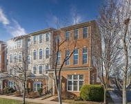 Unit for rent at 42309 Onyx Terrace, ALDIE, VA, 20105