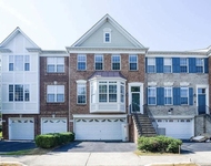 Unit for rent at 6251 Clara Edward Terrace, ALEXANDRIA, VA, 22310