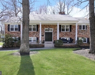 Unit for rent at 8947 Colesbury Place, FAIRFAX, VA, 22031
