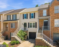 Unit for rent at 6837 Malton Court, CENTREVILLE, VA, 20121