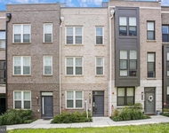 Unit for rent at 13340 Sherwood Park Lane, HERNDON, VA, 20171