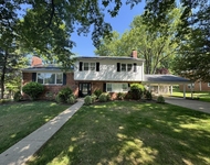 Unit for rent at 1100 Maple Avenue E, VIENNA, VA, 22180
