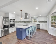 Unit for rent at 3809 Keith Avenue, FAIRFAX, VA, 22030