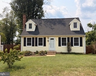 Unit for rent at 824 Summit Avenue, CULPEPER, VA, 22701