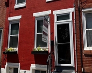 Unit for rent at 121 Mercy Street, PHILADELPHIA, PA, 19148