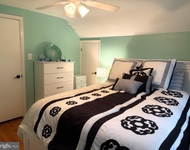 Unit for rent at 25 Valley Road, WYOMISSING, PA, 19610