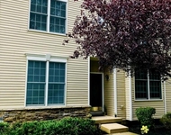 Unit for rent at 22 Nestlewood Way, PRINCETON, NJ, 08540