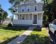 Unit for rent at 103 Pennsylvania Avenue, EWING, NJ, 08638
