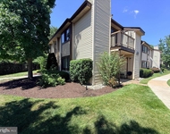 Unit for rent at 808 Britton Place, VOORHEES, NJ, 08043