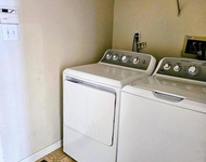 Unit for rent at 365 Tuvira Lane, CHERRY HILL, NJ, 08003