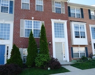 Unit for rent at 421 Green Fern Circle, BOONSBORO, MD, 21713