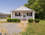 Unit for rent at 30704 Hampden Avenue, PRINCESS ANNE, MD, 21853