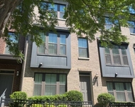 Unit for rent at 4610 Woodberry Street, RIVERDALE, MD, 20737