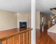 Unit for rent at 8514 Rheims Court, UPPER MARLBORO, MD, 20772