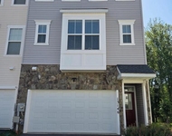 Unit for rent at 13146 Dowdens Station Way, CLARKSBURG, MD, 20871