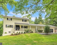 Unit for rent at 10911 Chandler Road, ROCKVILLE, MD, 20854