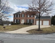 Unit for rent at 15116 Serbian Lane, BURTONSVILLE, MD, 20866