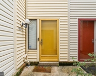 Unit for rent at 18616 Pier Point Place, GAITHERSBURG, MD, 20886