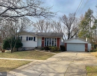Unit for rent at 13000 Arctic Avenue, ROCKVILLE, MD, 20853