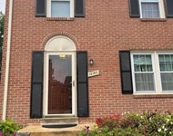 Unit for rent at 12140 Bentridge Place, POTOMAC, MD, 20854