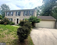 Unit for rent at 9808 Wilden Lane, POTOMAC, MD, 20854