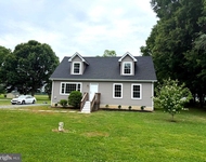 Unit for rent at 1010 Twin Court, CHESTERTOWN, MD, 21620