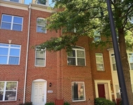Unit for rent at 10292 Chestnut Park Lane, COLUMBIA, MD, 21044