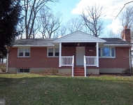 Unit for rent at 5118 Avoca Avenue, ELLICOTT CITY, MD, 21043