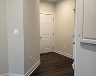 Unit for rent at 10010 Ruffian Way, LAUREL, MD, 20723