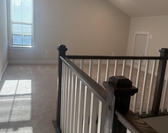 Unit for rent at 10010 Ruffian Way, LAUREL, MD, 20723