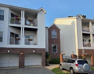 Unit for rent at 1303 Sandwort Court, BELCAMP, MD, 21017