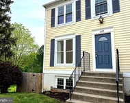 Unit for rent at 1679 Colonial Way, FREDERICK, MD, 21702